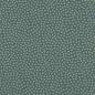 Preview: Baumwolle Dotty Smaragd by Swafing